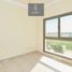 4 침실 The Townhouses at Al Hamra Village에서 판매하는 빌라, 알하라 마을, Ras Al-Khaimah