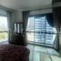 2 Bedroom Apartment for sale at Jumeirah Bay X1, Jumeirah Bay Towers