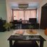 1 Bedroom Apartment for rent at Baan Saran Nuch, Phra Khanong Nuea