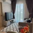 Studio Kondo for rent at Taman Gemilang Height, Bandar Johor Bahru, Johor Bahru