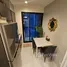 1 Bedroom Condo for rent at The Base Rama 9 - Ramkhamhaeng, Hua Mak