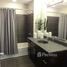 1 Bedroom Apartment for rent at K. House Sukhumvit 55, Khlong Tan Nuea, Watthana