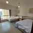 2 chambre Appartement à vendre à Sadaf 6., Sadaf, Jumeirah Beach Residence (JBR)