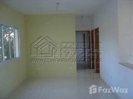 3 Habitación Apartamento en venta en Bateia, Fernando De Noronha, Fernando De Noronha, Rio Grande do Norte, Brasil