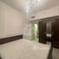 1 Schlafzimmer Appartement zu verkaufen im Binghatti Avenue, Umm Hurair 2
