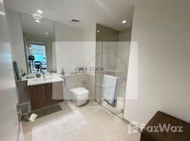 1 спален Квартира на продажу в Uptown Al Zahia, Al Zahia