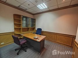 367.40 m² Office for rent at RS Tower, Din Daeng, Din Daeng, Bangkok