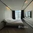 1 Bedroom Condo for rent at Baan Sathorn Chaophraya, Khlong Ton Sai