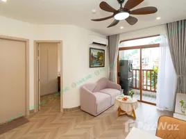 1 Habitación Villa en alquiler en Khue My, Da Nang, Khue My, Ngu Hanh Son, Da Nang, Vietnam