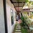 4 chambre Maison for sale in Si Sunthon, Thalang, Si Sunthon