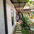 4 Bedroom House for sale in Si Sunthon, Thalang, Si Sunthon