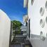 Mono Loft House Koh Keaw で売却中 3 ベッドルーム 別荘, Ko Kaeo, プーケットの町, プーケット