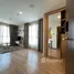 2 Bedroom Condo for rent at Episode Phaholyothin - Sapanmai, Anusawari, Bang Khen