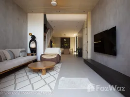 4 Habitación Casa en alquiler en Khue My, Da Nang, Khue My, Ngu Hanh Son
