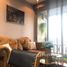 2 спален Квартира в аренду в Ashton Morph 38, Phra Khanong