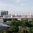 1 Bedroom Condo for sale at U Delight Rattanathibet, Bang Kraso, Mueang Nonthaburi, Nonthaburi