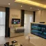 استديو شقة للإيجار في RDK Towers, Najmat Abu Dhabi, Al Reem Island, أبو ظبي, الإمارات العربية المتحدة
