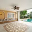 3 Bedroom Villa for rent at Siam Royal View, Nong Prue, Pattaya