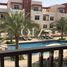 2 спален Квартира на продажу в Waterfall District, EMAAR South, Dubai South (Dubai World Central)
