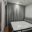 Studio Kondo for rent at Permas Jaya, Plentong