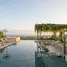  Hotel / Resort zu verkaufen in Pecatu, Bali, Pecatu, Badung