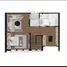 3 Bedroom House for rent at Baan Klang Muang Classe Ratchayothin, Chatuchak, Chatuchak