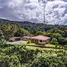 3 Bedroom House for sale in Bajo Boquete, Chiriqui, Bajo Boquete, Boquete, Chiriqui