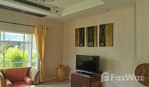 3 Schlafzimmern Haus zu verkaufen in Si Kan, Bangkok Norawadi Resort Village