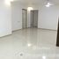 1 Bedroom Apartment for rent at Bangkit Road, Bangkit, Bukit panjang