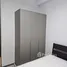 Estudio Departamento en alquiler en Emerald East, Tanjong rhu, Kallang