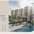 Studio Apartment for sale at The Title Legendary-Bang Tao, Choeng Thale, Thalang