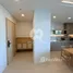 3 Habitación Villa en alquiler en Pandora City, Hoa Khanh Bac