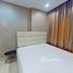 1 Bedroom Condo for rent at The Signature by URBANO, Sam Sen Nai, Phaya Thai