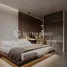 27 chambre Hotel for sale in Ubud, Gianyar, Ubud
