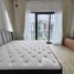 3 chambre Maison à louer à , Nong Prue, Pattaya, Chon Buri, Thaïlande