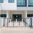 3 спален Дом на продажу в Zentana Townhome, Nong Khwai, Ханг Донг
