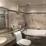 2 Bedroom Apartment for rent at Pearl Garden, Si Lom