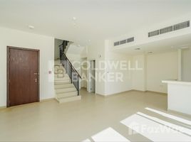 3 Bedroom Villa for sale at Zahra Townhouses, Town Square