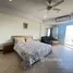 Studio Apartment for rent at View Talay 2, Nong Prue, Pattaya, Chon Buri