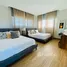 3 Habitación Ático en venta en Bay Rock 2, Sosua, Puerto Plata, República Dominicana