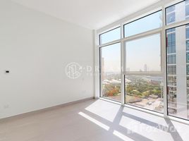 在Park Gate Residences出售的2 卧室 住宅, Al Kifaf