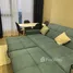 1 Bedroom Condo for sale at The Origin Plug & Play Ramintra, Ram Inthra, Khan Na Yao, Bangkok