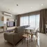 Estudio Departamento en alquiler en Cybersquare, Sepang