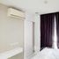 1 спален Кондо на продажу в Bhukitta Airport Condominium, Sakhu, Тхаланг