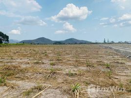 N/A Land for sale in Huai Sai Nuea, Phetchaburi 1 Rai Land in Cha Am