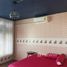 2 спален Кондо на продажу в La Maison Phaholyothin 24, Chomphon