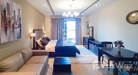  Elite Downtown Residence الوحدات المتوفرة في 