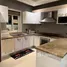 5 Bedroom Villa for sale at Palm Oasis, Nong Prue