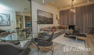 2 chambres Appartement a vendre à Midtown, Dubai Midtown Noor