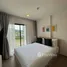 1 Bedroom Condo for rent at THE BASE Bukit, Wichit